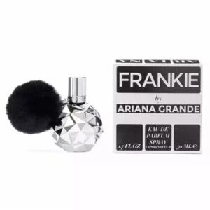 Ariana Grande Frankie Perfume 1.7oz EDP Spray NIB Sealed Unisex